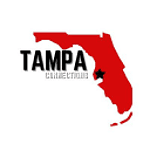 Tampa City Connections