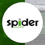 Spider Designers
