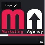 DMAT Digital Agency logo