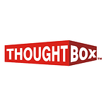 THOUGHTBOX