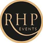 RHP Events logo