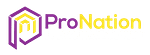 ProNation Events Management