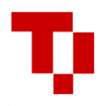 TrendPro Systems logo