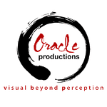 Oracle Productions