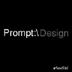 prompt-design