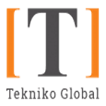 Tekniko Global