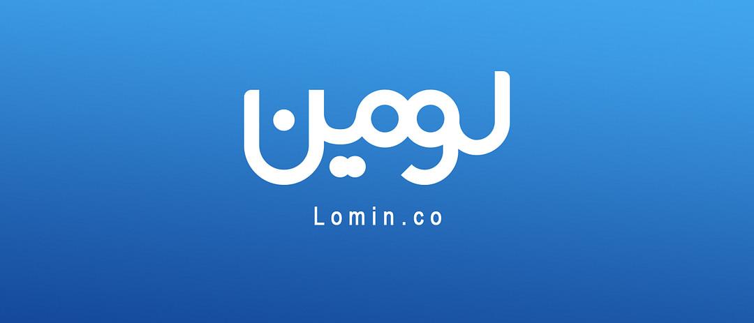 Lomin Company cover