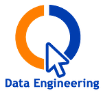 Data Engineering Consulting Sarl logo