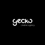 Gecko Creative Agency