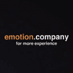 Emotion Company