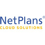 Net Plans GmbH
