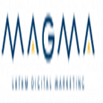 Magma Latam Digital Marketing logo