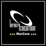 Infinity Creation (MarCom) logo