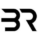 Broox Media - Full-Service Werbeagentur in Wien logo