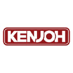 Kenjo Outdoor Branding