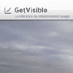 GetVisible