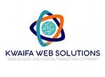 Kwaifa Web Solutions