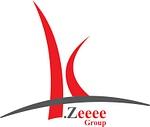 KZeeee Group logo