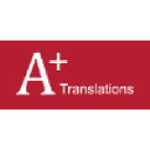 A+ Translations