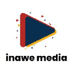 InAwe Media - Digital Marketing Agency (数字营销)