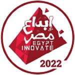 Innovation Egypt logo