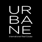 Urbane International Real Estate Barcelona - Property Management and Sale of Luxury Apartments in Barcelona