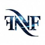 FNF Creations logo