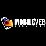 Mobile and Web Solutions