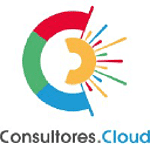 Consultores.Cloud - CRM ZOHO