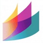 iKantam logo