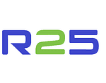 R-25 Media