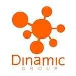 Dinamic Group