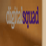 Digital Squad logo