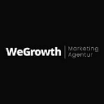 WeGrowth GmbH