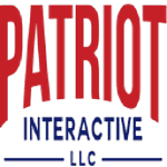 Patriot Interactive