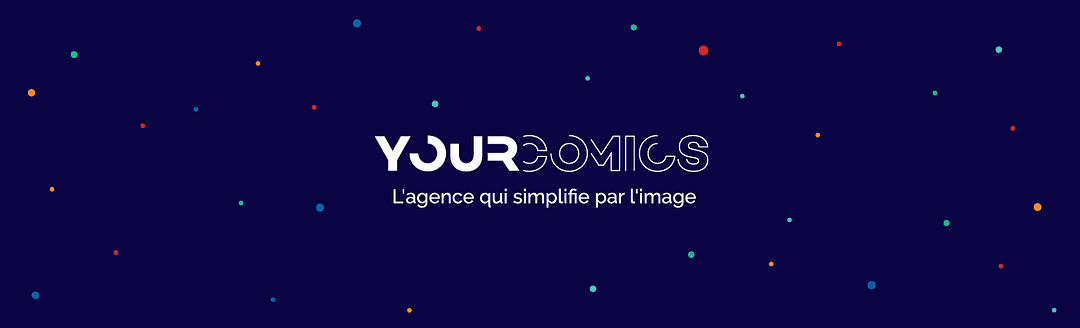 Your-Comics cover