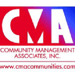 Community Management Associates