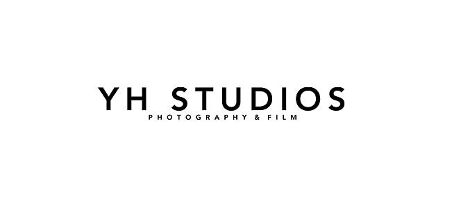 YH Studios Photo Studio cover