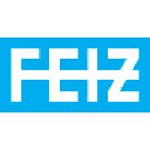 Feiz Design Studio logo