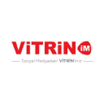 Vitrintv.de GmbH