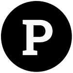 Potent Ventures logo