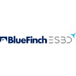 BlueFinch-ESBD Secure Data Integration