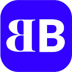 BrandBlueprint logo