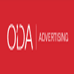 ODA Advertising Agency