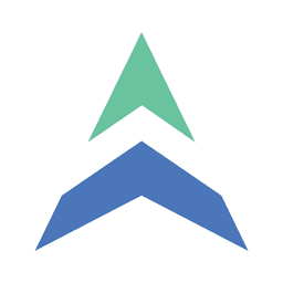 Techment Technology logo