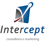 Intercept Consultoria e Marketing