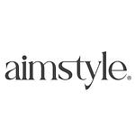 Aimstyle | Branding Agency in Dubai