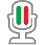 Italian Voices