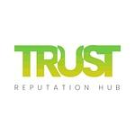 Trust Reputation Hub