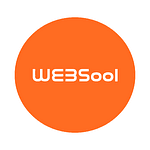 WebSool logo